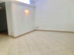 Kimsia Park (D9), Terrace #198488002